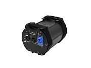 XLINE Light LC 6DXH SPL Разветвитель/усилитель DMX сигнала