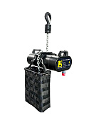 Лебёдка Coreat V20