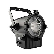 Театральный LED прожектор с линзой Френеля SS816TW FREZNO 150 TW