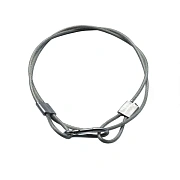 INVOLIGHT SR140 - тросик 140 см