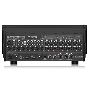Цифровой микшер Midas M32R LIVE