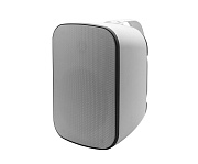 Volta ALFA-520TW настенный 2-х полосный громкоговоритель