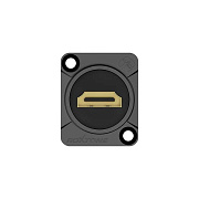 Адаптер RAH14D-B