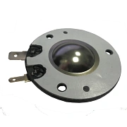 INVOTONE HG00280 - мембрана для НЕОДИМ. вч-твиттера (1').