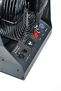 Вентилятор сценический PSL Lighting FAN-300 