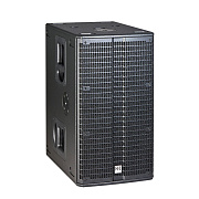 Сабвуфер L SUB 1200