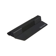 AKG PCC160 - микрофон граничного слоя конденсаторный суперкардиоидный