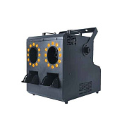 MLB генератор мыльных пузырей FP-2