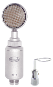 Микрофон Октава МК-115 Конденсаторный