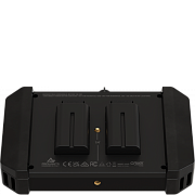 PROLIGHTS ControlGo пульт управления