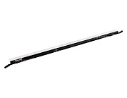 Anzhee PIXEL TUBE AA100 Round