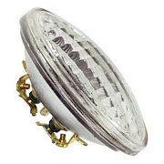 Litetronics PAR36 DWE 120V 650W D-347 - лампа