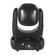 INVOLIGHT TRINITY150LED - голова вращения LED (BEAM/SPOT/WASH), DMX-512
