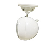 Volta SPACE-10TW компактный трансляционный громкоговоритель