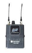 ANZHEE RIE 400 Digital