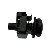 Набор крепежных элементов Set of SXR