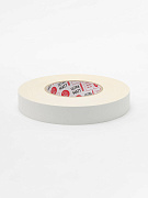 Клейкая лента DG Tape @ultraMATT 24мм х 50м