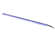 Anzhee PIXEL TUBE AA100 Square