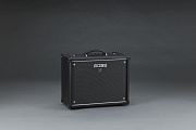 BOSS KTN-50 EX GEN 3 - Моделирующий гитарный комбоусилитель, 50Вт
