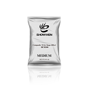 SHOWVEN Composite Ti HC8200 [200гр]