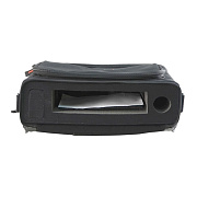 GATOR GM-1W - нейлоновый кейс для одной радиосистемы.