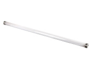 Anzhee PIXEL TUBE AB100