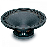 EIGHTEEN SOUND 18LW1250/8 - 18' динамик с расширенным НЧ, 8 Ом, 1000 Вт AES, 98 dB, 35-3500 Гц