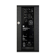 HK AUDIO L5 MK II 115 Sub A активная низкочастотная акустическая система (сабвуфер)