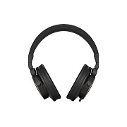 BEHRINGER BH470-BK - стереогарнитура премиум-класса со съемным микрофоном