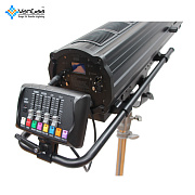 Сценический прожектор JP-lighting VG-LFL600