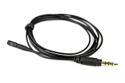 RODE MiCon-11 RODE MiCon-11 переходник c MiCon на TRRS к устройствам, таким как iPhone, iPad, iPod touch и выбороч