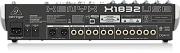 Svs audiotechnik mixers. Svs audiotechnik sta-350. Svs audiotechnik sta-120. Svs audiotechnik am 6. Svs audiotechnik mixers am-6 dsp.