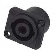 Разъём INLINE PA1098