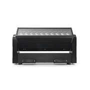 Прожектор MOVIBAR 10 XA
