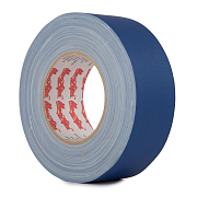 Клейкая лента MagTape Matt 500 50мм х 50м