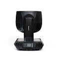 Прожектор типа WASH (BEAM) BROWASH 19x25 EF-B