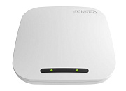 Приемник / передатчик WAP-30 (V2)