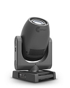 Вращающаяся голова LED-SPOT AXCOR SPOT 400