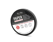 Masking Tape Professional - клейкая лента бумажная цвет черный 
