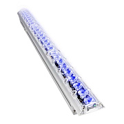 Архитектурный линейный LED-светильник AM714XLET GRAZE 36Q