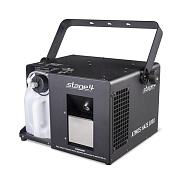 Генератор тумана ATMOS HAZE 1000 Генератор тумана ATMOS HAZE 1000