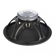 EIGHTEEN SOUND 15W500/8 - 15' динамик НЧ, 8 Ом, 350 Вт AES, 100,5dB, 50...4500 Гц