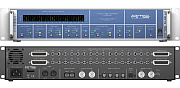 RME M-32 AD 32-канальный конвертер, HighEnd аналог MADI/ADAT, 19", 2U