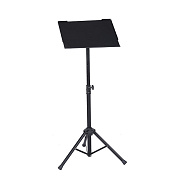 Стойка для ноутбука LTP100 Black