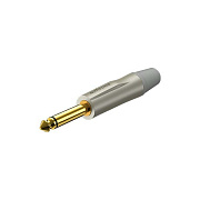 Разъем PJ2X-SG