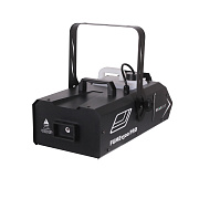 INVOLIGHT FUME1500PRO - генератор дыма