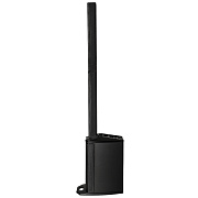 HK AUDIO POLAR 12 профессиональный звукоусилительный комплект