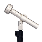 Микрофон Октава МК-102 Конденсаторный