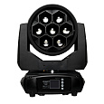 Прожектор WASH BROWASH-P 7x40XW
