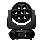 Прожектор WASH BROWASH-P 7x40XW